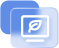 smart city icon1 environment monitoring