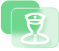 smart city icon4 public safety