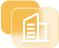 smart city icon6 smartbuilding