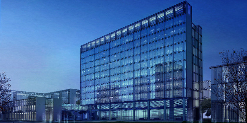 smart city solution success story trash water leak monitoring