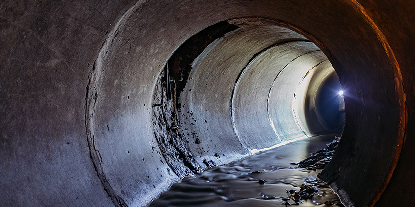 smart city solution success storycockroach infestation