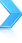 arrow arrow
