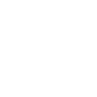 lack of people space interaction data
