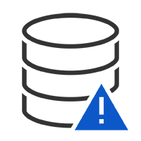 lack of people space interaction