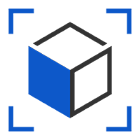 lower space utilization