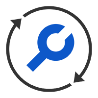 poor facility maintenance