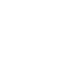 security and privacy risks
