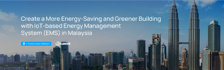 iot smart office successful stories 3