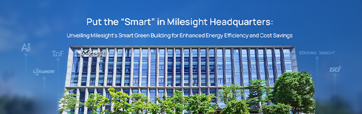 iot smart office successful stories 5
