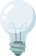 lamp1 lamp1