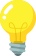 lamp2 lamp2