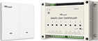 milesight d2d agent device