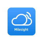 milesight iot cloud