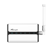 ug65 lorawan gateway