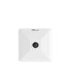 vs121