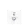ws203 motion and th sensor