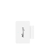 ws301