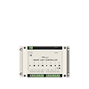 ws558