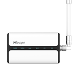 ug65 lorawan gateway