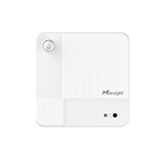 vs321 wireless occupancy sensor