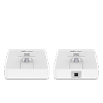 vs34x desk and seat occupancy sensor