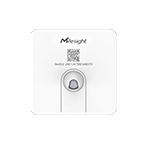 ws203 motion and th sensor