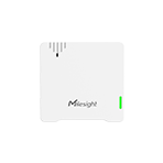 ws302 ws302