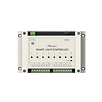 ws558