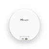 bathroom occupancy sensor bathroom occupancy sensor