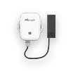 em300 cl capacitive level sensor tell status accurately