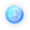 icon central management