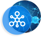 icon connect for device linkage