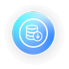 icon cost saving