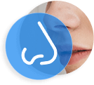 icon smell to get rid of smell