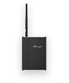 iot controller uc300