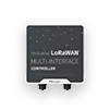 iot controller uc502