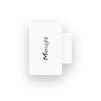 magnetic contact switch