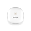 mini leak detection sensor