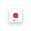 smart button ws101