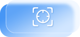 accuracy icon accuracy icon