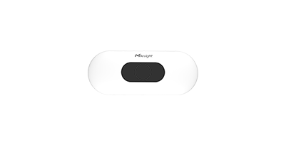 ai tof people counting sensor ai tof people counting sensor