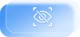 anonymous detection icon anonymous detection icon