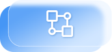 compatibility icon compatibility icon