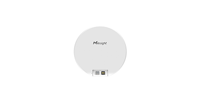 cubicle occupancy sensor cubicle occupancy sensor