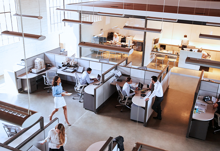 improve workplace layout improve workplace layout