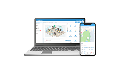 iot cloud iot cloud