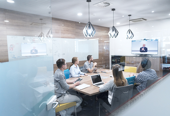 mater workplace occupancy mater workplace occupancy