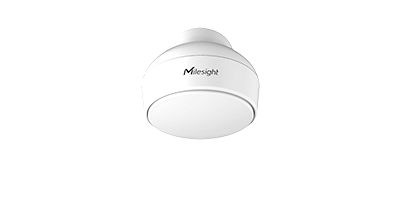 meeting room sensors vs370 meeting room sensors vs370