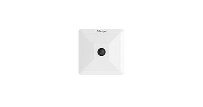 milesight ai workplace occupancy sensor milesight ai workplace occupancy sensor