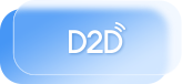milesight d2d communication milesight d2d communication